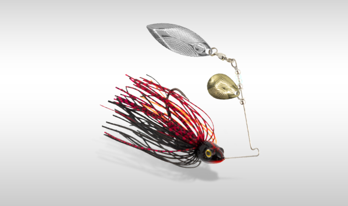 Esche-metalliche-wire-baits-double-willow-herakles-amphibio-spinnerbait-dw-lurefishing-planet.
