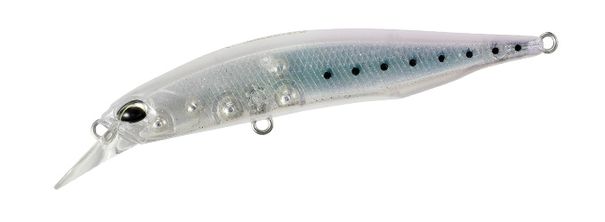 Esche-rigide-hard-baits-minnow-duo-realis-jerkbait-sp-ccc3324-misty-chill-lurefishing-planet.