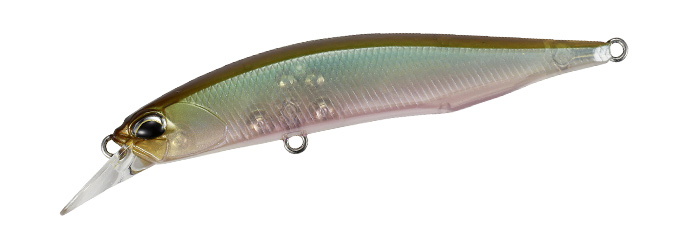 Esche-rigide-hard-baits-minnow-duo-realis-jerkbait-85-sp-gea3006-ghost-minnow-lurefishing-planet.