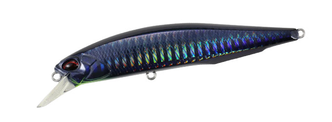 Esche-rigide-hard-baits-minnow-duo-realis-jerkbait-sp-gha3138-midnight-black-2-lurefishing-planet.