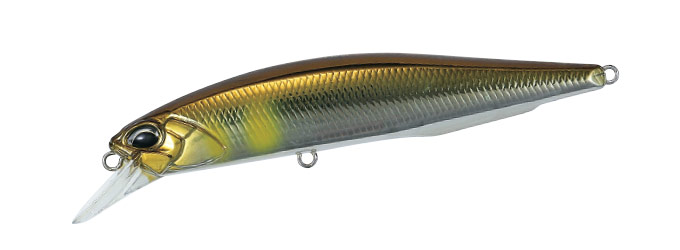 Esche-rigide-hard-baits-minnow-duo-realis-jerkbait-100sp-dra3050-half-mirror-ayu-lurefishing-planet.