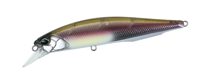 Esche-rigide-hard-baits-minnow-duo-realis-jerkbait-100-sp-dsh3061-komochi-wakasagi-lurefishing-planet.