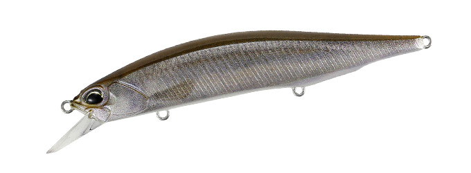 Esche-rigide-hard-baits-minnow-duo-realis-nature-design-jerkbait-sp-ccc3816-wakasagi-nd-lurefishing-planet.