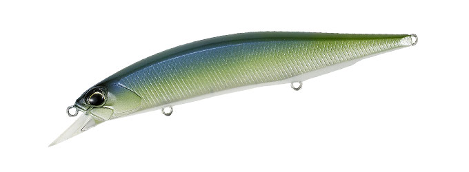 Esche-rigide-hard-baits-minnow-duo-realis-jerkbait-sp-ccc3164-a-mart-shiner-lurefishing-planet.