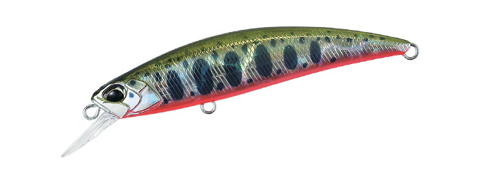 Esche-rigide-hard-baits-minnow-jerkbait-duo-spearhead-ryuki-45-50-60-70-80-s-f-sinking-floating-ada4068-yamame-red-belly-lure-fishing-planet.