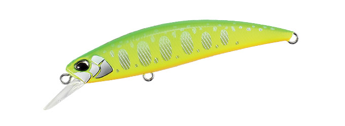 Esche-rigide-hard-baits-minnow-jerkbait-duo-spearhead-ryuki-45-50-60-70-80-s-f-sinking-floating-asi4044-full-chart-yamame-lure-fishing-planet.