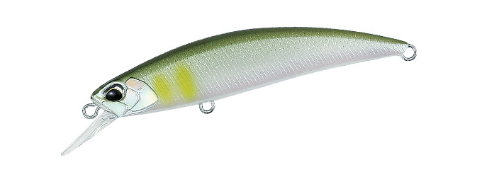 Esche-rigide-hard-baits-minnow-jerkbait-duo-spearhead-ryuki-45-50-60-70-80-s-f-sinking-floating-ani4010-pearl-ayu-lure-fishing-planet.