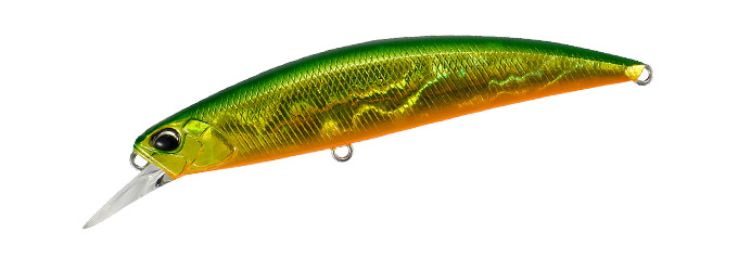 Esche-rigide-hard-baits-minnow-jerkbait-duo-spearhead-ryuki-95-s-sinking-ada4059-green-gold-ob-lure-fishing-planet.