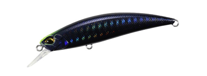 Esche-rigide-hard-baits-minnow-jerkbait-duo-spearhead-ryuki-45-50-60-70-80-s-f-sinking-floating-gha4012-aurora-dark-lure-fishing-planet.