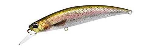 Esche-rigide-hard-baits-minnow-jerkbait-duo-spearhead-ryuki-80-s-sinking-ccc3836-rainbow-trout-nd-lure-fishing-planet.