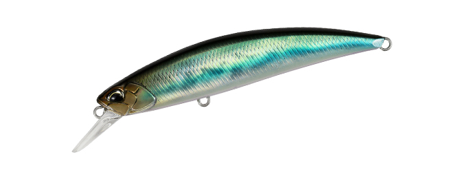 Esche-rigide-hard-baits-minnow-jerkbait-duo-spearhead-ryuki-80-s-sinking-gaa4005-sapphire-lux-lure-fishing-planet.