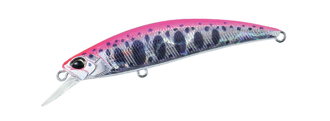 Esche-rigide-hard-baits-minnow-jerkbait-duo-spearhead-ryuki-45-50-60-70-80-s-f-sinking-floating-ada4019-pink-yamame-lure-fishing-planet.