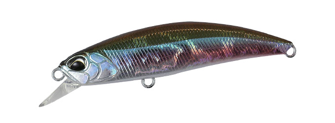 Esche-rigide-hard-baits-minnow-jerkbait-duo-spearhead-ryuki-60-s-sinking-ada4013-wakasagi-lure-fishing-planet.