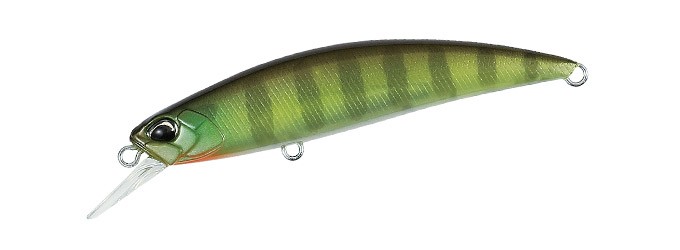 Esche-rigide-hard-baits-minnow-jerkbait-duo-spearhead-ryuki-45-50-60-70-80-s-f-sinking-floating-ccc3055-chart-gill-lure-fishing-planet.