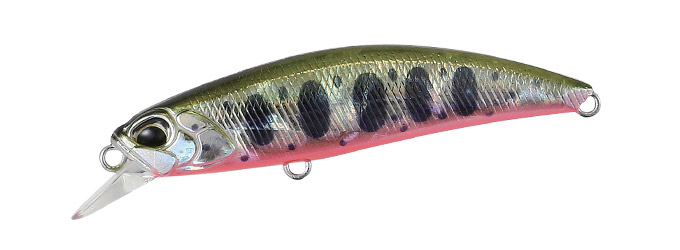 Esche-rigide-hard-baits-minnow-jerkbait-duo-spearhead-ryuki-60-s-sinking-ada4068-yamame-red-belly-lure-fishing-planet.