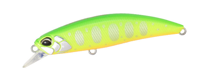 Esche-rigide-hard-baits-minnow-jerkbait-duo-spearhead-ryuki-60-s-sinking-asi4044-full-chart-yamame-lure-fishing-planet.