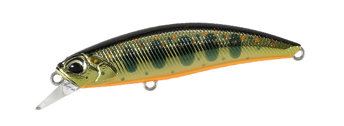 Esche-rigide-hard-baits-minnow-jerkbait-duo-spearhead-ryuki-60-s-sinking-mcc4084-gold-yamame-trout-lure-fishing-planet.