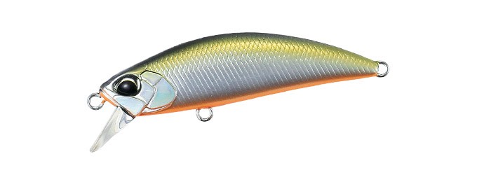 Esche-rigide-hard-baits-minnow-jerkbait-duo-spearhead-ryuki-45-50-60-70-80-s-f-sinking-floating-mni4047-tennesee-shad-lure-fishing-planet.