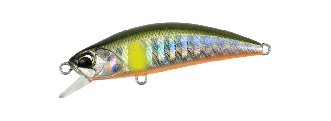 Esche-rigide-hard-baits-minnow-jerkbait-duo-spearhead-ryuki-50-s-sinking-aha4006-ayu-ob-lure-fishing-planet.