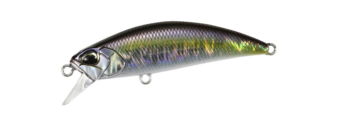 Esche-rigide-hard-baits-minnow-jerkbait-duo-spearhead-ryuki-50-s-sinking-gpa4009-river-bait-lure-fishing-planet.