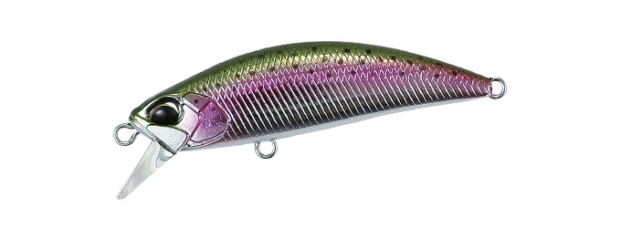 Esche-rigide-hard-baits-minnow-jerkbait-duo-spearhead-ryuki-50s-sinking-mcc4036-rainbow-trout-lure-fishing-planet.