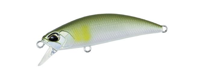 Esche-rigide-hard-baits-minnow-jerkbait-duo-spearhead-ryuki-50-s-sinking-ani4010-pearl-ayu-lure-fishing-planet.