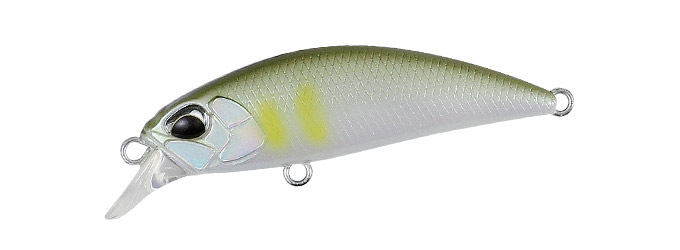 Esche-rigide-hard-baits-minnow-jerkbait-duo-spearhead-ryuki-40-s-sinking-ani4010-pearl-ayu-lure-fishing-planet.