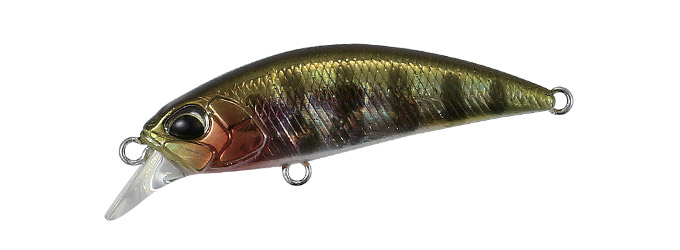 Esche-rigide-hard-baits-minnow-jerkbait-duo-spearhead-ryuki-45s-sinking-ada3058-prism-gill-lure-fishing-planet.