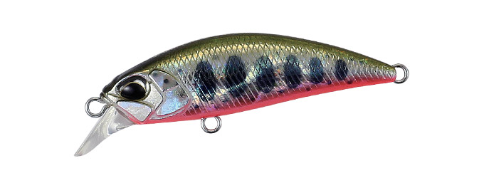 Esche-rigide-hard-baits-minnow-jerkbait-duo-spearhead-ryuki-45-s-sinking-ada4068-yamame-red-belly-lure-fishing-planet.