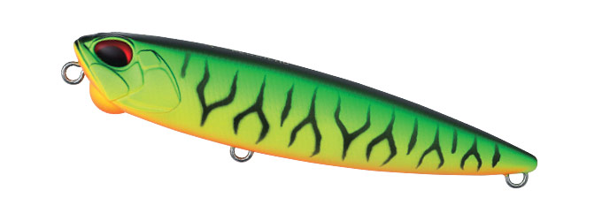 Esche-rigide-hard-baits-wtd-topwater-top-water-duo-realis-pencil-85-100-130-acc3059-mat-tiger-lurefishing-planet.