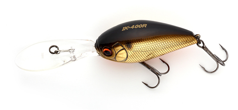 Esche-rigide-crankbait-imakatsu-ik-crank-series-111-stain-gold-lure-fishing-planet.