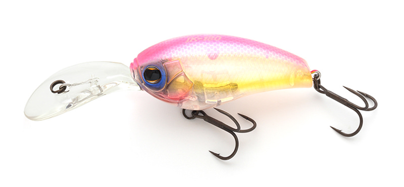 Esche-rigide-crankbait-imakatsu-ik-crank-series-757-crystal-cherry-lure-fishing-planet.