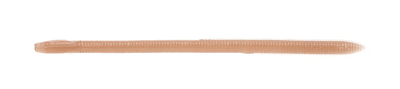 Esche-siliconiche-soft-baits-worm-finesse-lures-imakatsu-eel-crawler-s409-new-cinnamon-lurefishing-planet.