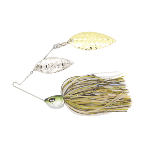 Esche-metalliche-wire-baits-spinnerbait-geekrack-g-blade-026-t-ayu-lurefishing-planet.