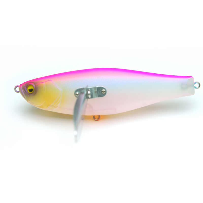 Esche-rigide-hard-baits-topwater-baits-crawler-raid-japan-deka-dodge-ddg002-pink-trick-lure-fishing-planet-negozio-pesca-online-fishing-shop.