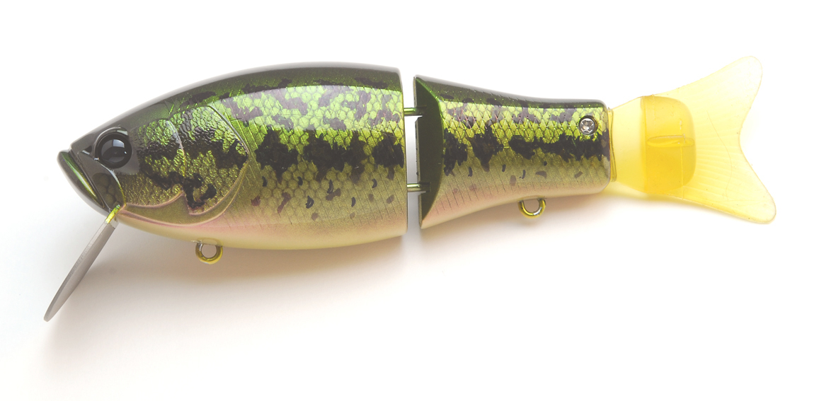 Esche-rigide-hard-baits-swimbait-big-bait-swim-bait-joint-baits-raid-japan-g-i-g006-black-bb-lurefishing-planet-negozio-pesca-online-fishing-shop.