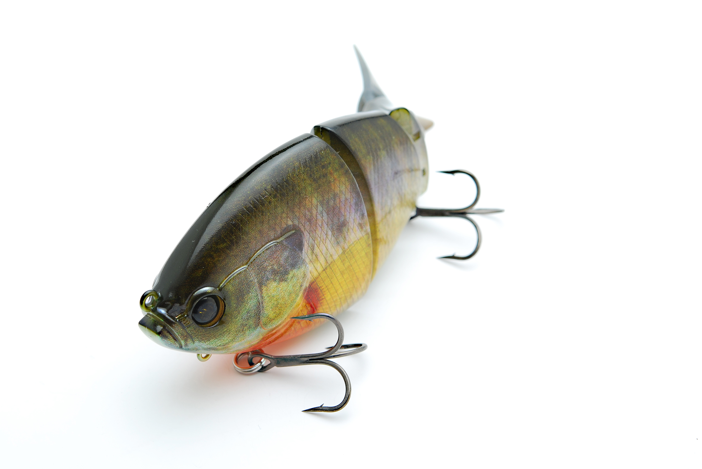 Esche-rigide-hard-baits-swimbait-big-bait-swim-bait-joint-baits-raid-japan-g-dash-gd005-gachi-gill-lurefishing-planet-negozio-pesca-online-fishing-shop-main.
