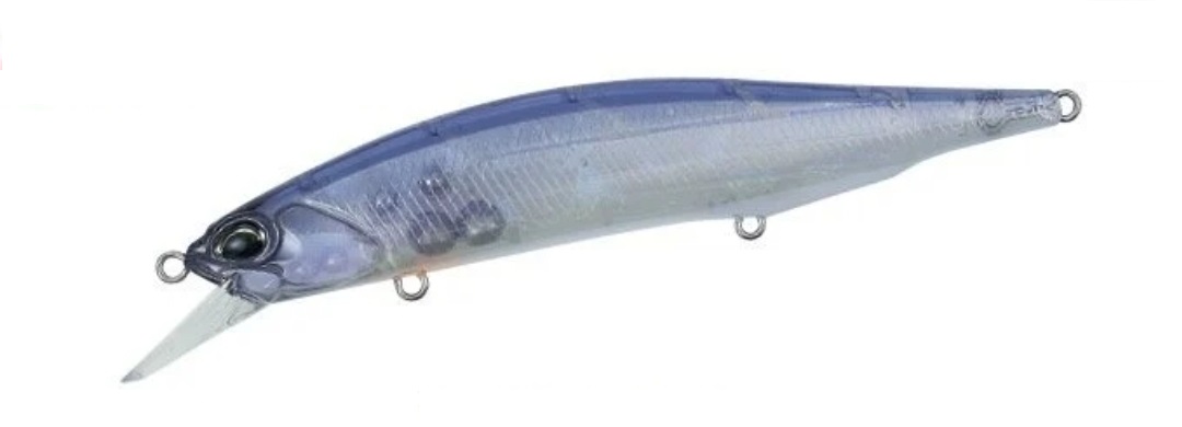 Esche-rigide-hard-baits-minnow-duo-realis-jerkbait-sp-acc3000-pro-blue-ghost-lurefishing-planet.