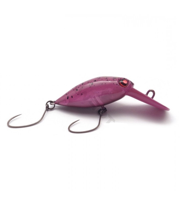 Esche-rigide-crank-area-game-trout-area-rodio-craft-moca-dr-floatin-2-hook-limited-2023-g-lurefishing-planet-negozio-pesca-online-fishing-shop-pesca-trota-sportiva-pescare.