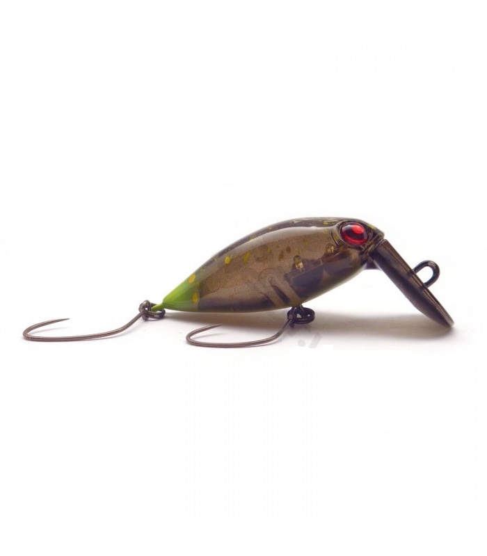 Esche-rigide-crank-area-game-trout-area-rodio-craft-moca-sr-slow-sinking-2-hook-limited-2023-a-lurefishing-planet-negozio-pesca-online-fishing-shop-pesca-trota-sportiv.