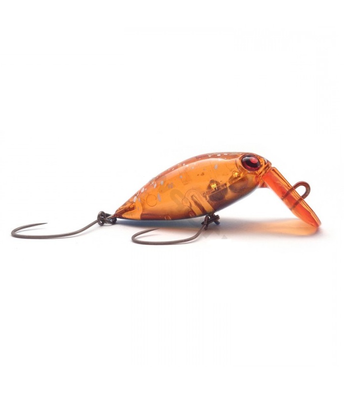 Esche-rigide-crank-area-game-trout-area-rodio-craft-moca-sr-slow-sinking-2-hook-limited-2023-b-lurefishing-planet-negozio-pesca-online-fishing-shop-pesca-trota-sportiv.