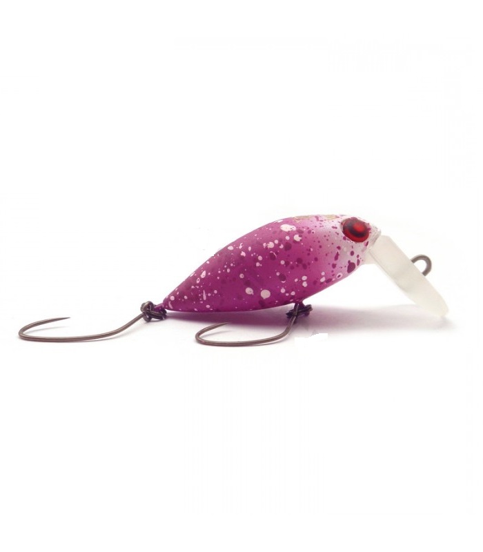 Esche-rigide-crank-area-game-trout-area-rodio-craft-moca-sr-slow-sinking-2-hook-limited-2023-e-lurefishing-planet-negozio-pesca-online-fishing-shop-pesca-trota-sportiv.