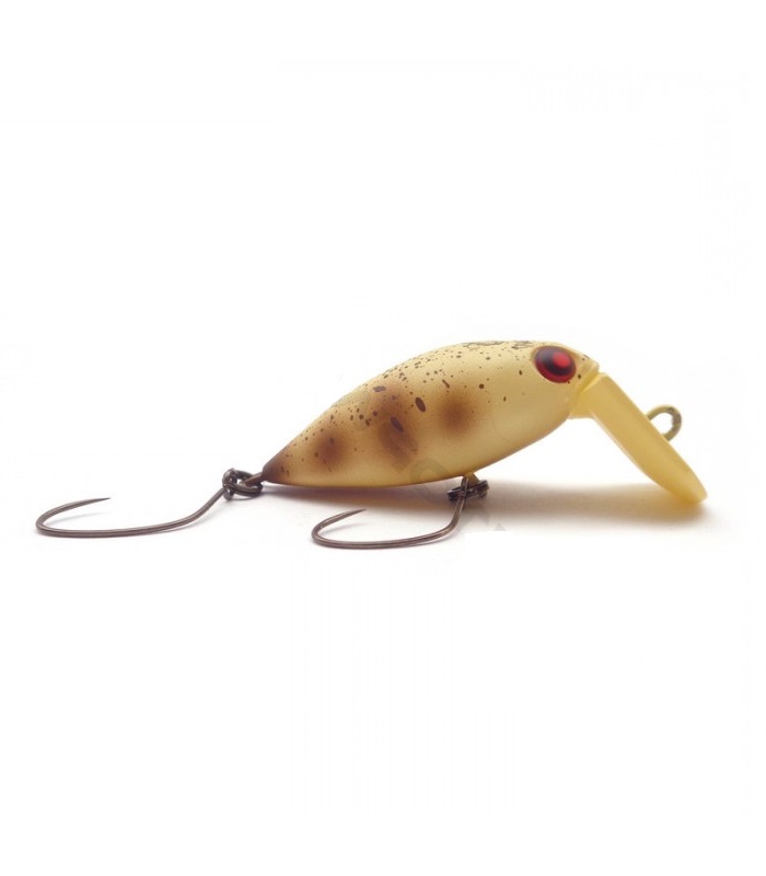 Esche-rigide-crank-area-game-trout-area-rodio-craft-moca-sr-slow-sinking-2-hook-limited-2023-h-lurefishing-planet-negozio-pesca-online-fishing-shop-pesca-trota-sportiv.