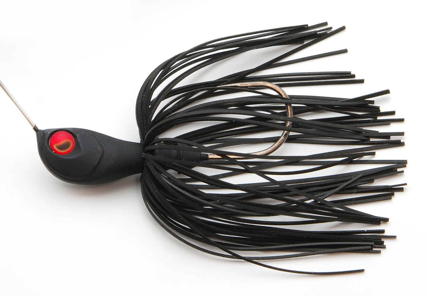 Esche-metalliche-wire-baits-spinnerbait-double-willow-raid-japan-level-spin-ls019-sikkoku-lurefishing-planet-negozio-pesca-online-fishing-shop-predatori-black-bass-bassfishing.