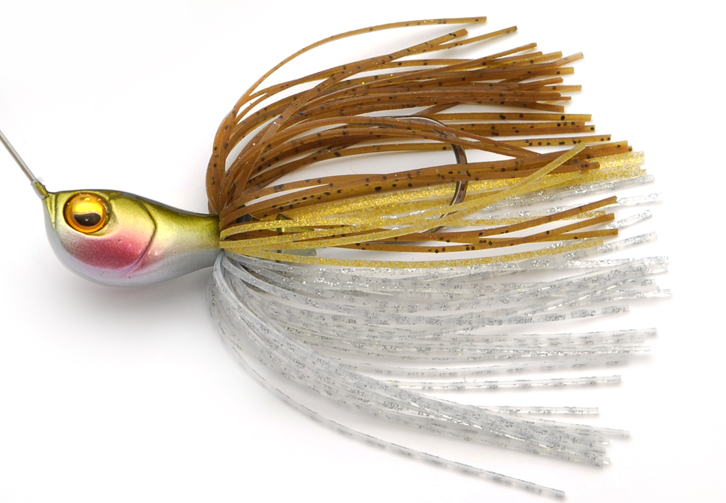 Esche-metalliche-wire-baits-spinnerbait-double-willow-raid-japan-level-spin-ls022-bait-japan-lurefishing-planet-negozio-pesca-online-fishing-shop-predatori-black-bass-bassfishing.