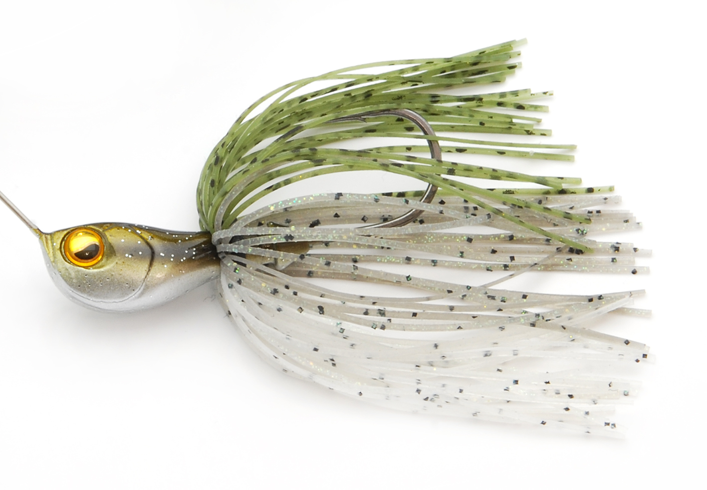 Esche-metalliche-wire-baits-spinnerbait-double-willow-raid-japan-level-spin-ls024-smoke-shad-lurefishing-planet-negozio-pesca-online-fishing-shop-predatori-black-bass-bassfishing.