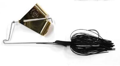 Esche-metalliche-wire-bait-buzzbait-raid-japan-master-blaster-mb009-sikkoku-gold-lure-fishing-planet-negozio-pesca-online-fishing-shop-pescare-spinning-black-bass-bassfishing.