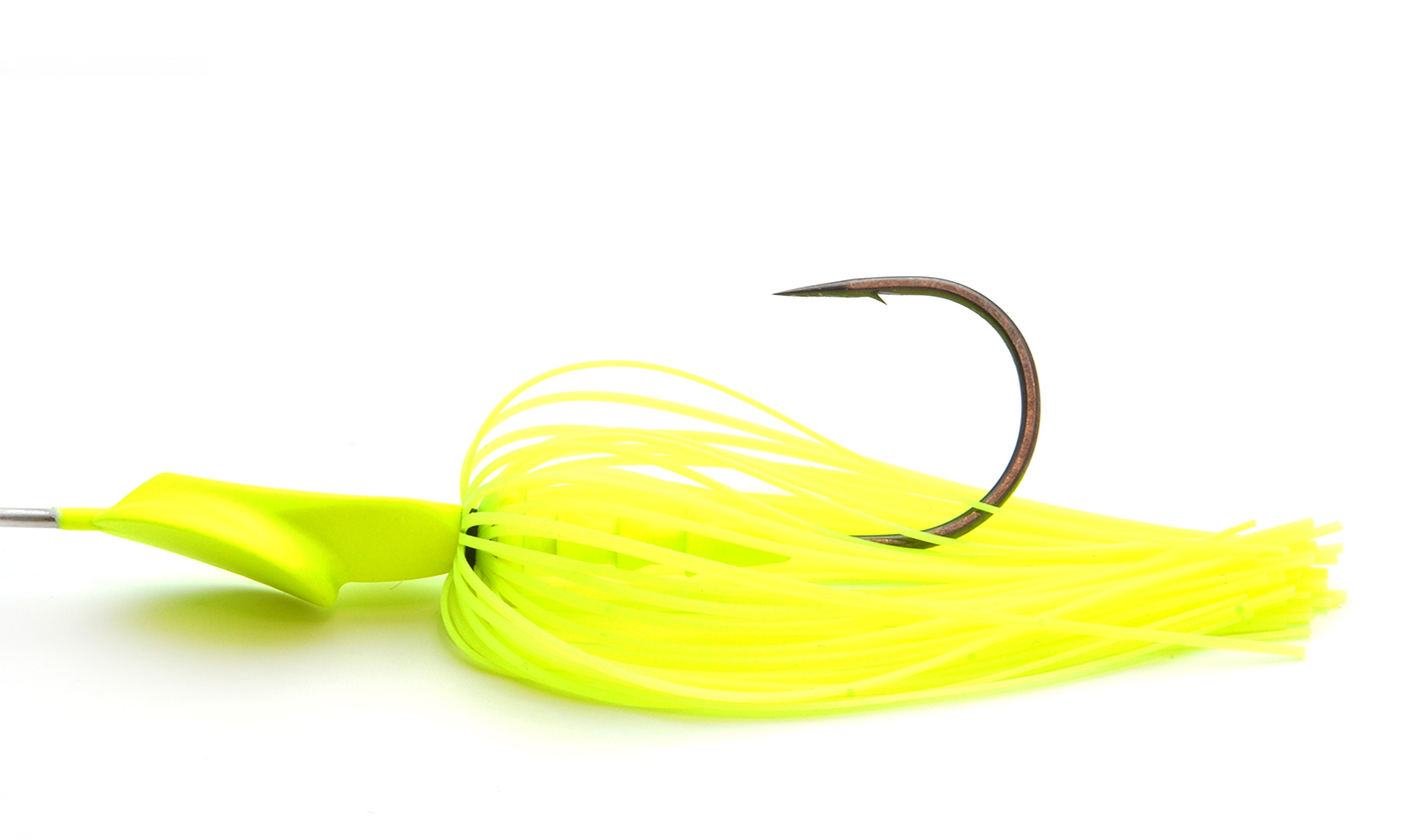 Esche-metalliche-wire-bait-buzzbait-raid-japan-master-blaster-mb010-lemon-power-lure-fishing-planet-negozio-pesca-online-fishing-shop-pescare-spinning-black-bass-bassfishing.